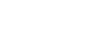 M. Fissure